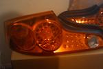 FS:[socal] 03-05 coupe tailights-fxcam_1300826872120.jpg