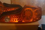 FS:[socal] 03-05 coupe tailights-fxcam_1300826849362.jpg