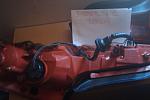 FS:[socal] 03-05 coupe tailights-fxcam_1300830587836.jpg