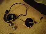 wtb:06 projector parts-p10104040.jpg