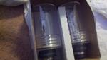 D2S Xenon HID 6000k bulbs-hid.jpg