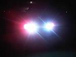 Universal HID Reverse Kit-img00692-20110629-2106.jpg