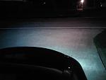 Universal HID Reverse Kit-img00693-20110629-2107.jpg