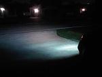 Universal HID Reverse Kit-img00694-20110629-2107.jpg