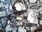Universal HID Reverse Kit-img00688-20110629-1642.jpg