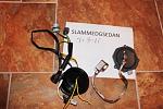 OEM Ballast,Ignitor and wiring harness-img_1557.jpg