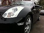 Coupe clear side markers with LEDs-img_0310.jpg