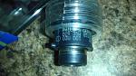 FS:  Stock Philips D2R and H4 Lights-d2r.jpg