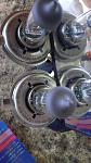FS:  Stock Philips D2R and H4 Lights-h4.jpg