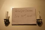 FS: D2R 6000k HID bulbs (used)-dsc01313.jpg
