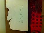 2003 G35 Coupe Tail Lights-g35-tail-light-name.jpg