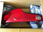 2003 G35 Coupe Tail Lights-tail-lights-1.jpg