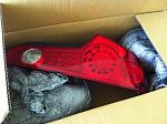 2003 G35 Coupe Tail Lights-tail-lights-2.jpg