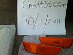 Amber oem side markers!!-20111001170246.jpg