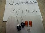 Phillips d2s projector hid bulbs and blinker/side marker bulbs!!-20111001170934.jpg