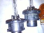 Phillips d2s projector hid bulbs and blinker/side marker bulbs!!-20111001171006.jpg