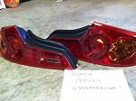 FS: 06-07 JDM Tail lights-img_0265.jpg