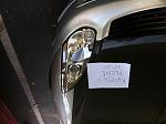 WTT 07 Projectors!-photo-3.jpg