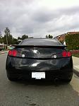 Wtt 03-05 tailights for 06-07-image-2-.jpg