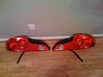 '03-'04 G35 Coupe Tail Lights - Immaculate.  In Seattle, Local Pickup Only-both.jpg