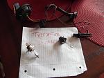 fs: oem bulbs and light harness-harnessd.jpg