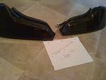 G35 Coupe taillights-photo1.4.jpg