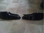 G35 Coupe taillights-5g65t15m73f43mc3n3c3j3d3b0f44e14b1785.jpg