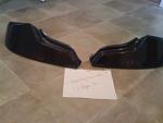 G35 Coupe taillights-photo1.3.jpg