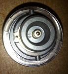 FS: Philips 85122+ D2S Brand New-d2s1.jpg