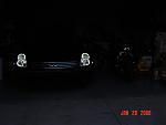 FS: 05-06 sedan demon eyes-img_0717.jpg
