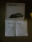FS: 05-06 sedan demon eyes-img_2125.jpg