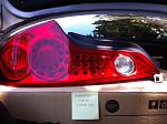 04 G35 Tail Lights-photo-9-.jpg