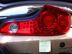 04 G35 Tail Lights-photo-10-.jpg