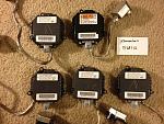 FS: SOCAL: OEM HID ballasts-120.jpg