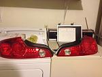 03-05 tailights-tailights2.jpg