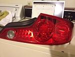 03-05 tailights-tailight-1.jpg