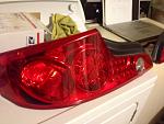 03-05 tailights-tailights3.jpg