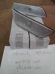 FS: Coupe Clear Corners w/o bump-20120811091108.jpg