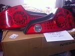 05 Tailights-img_0861.jpg