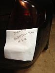 WTT/FS 04 blacked out taillights and reverse lights-2012-10-03-19.36.22.jpg