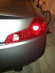 03-07 G35 Coupe Tail Lights-photo-12-.jpg