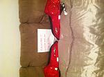 06-07 G35 Coupe Tail Set, 1 Passenger Light as well-photo-5-.jpg