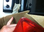 06-07 G35 Coupe Tail Set, 1 Passenger Light as well-photo-6-.jpg