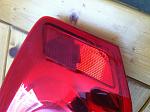 06-07 G35 Coupe Tail Set, 1 Passenger Light as well-photo-7-.jpg