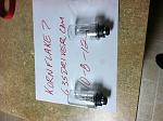 06-07 Projector OEM 4300k HID Bulbs-photo-9-.jpg