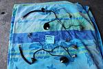 2006 OEM rear lights oem wire harness-img_2901-copy-.jpg