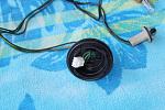2006 OEM rear lights oem wire harness-img_2905-copy-.jpg