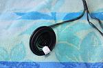 2006 OEM rear lights oem wire harness-img_2906-copy-.jpg
