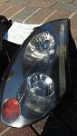 FS:: 03-05 G35 Coupe Stock headlights-222.jpg