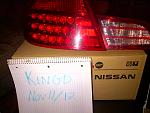 03/04 oem g35 sedan tail+reverse lights-img-20121111-00013.jpg